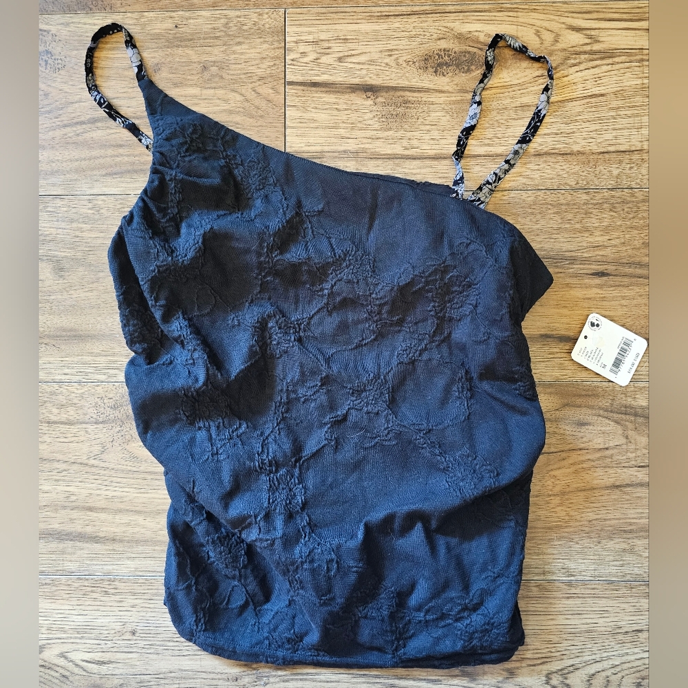 Free People Tank Top